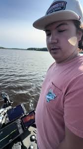 Hummingbird Explore Mega Live 2