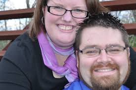 Swanson — Fiskness