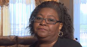 Migrant worker program called 'worse than slavery' after injured  participants sent home without treatment