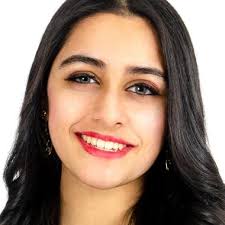 2023 Distinguished Young Women of Alaska by Distinguished Young Women of  Alaska