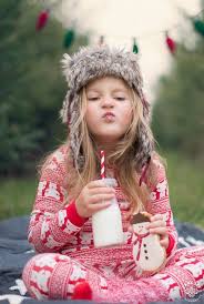 430 Children S Photography Ideas In 2021 Childrens Photography Photography Children Photography