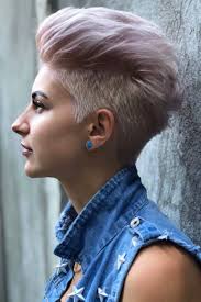 Maybe you would like to learn more about one of these? 90 Amazing Short Haircuts For Women In 2021 Lovehairstyles Com