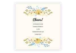 Using a funny rsvp card or a beautifully decorated one can help it stand out in your wedding invitation envelope. Unique Online Wedding Invitations With Rsvp Sendo