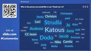 Connect cards can make any office happy hour a touch more fun. 30 Virtual Icebreakers For Remote And Hybrid Teams Slido Blog