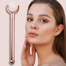 Relaxus Beauty (@relaxus_beauty) · Instagram 照片和视频