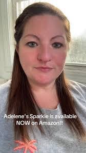 Adeline Sinclair's Instagram, Twitter & Facebook