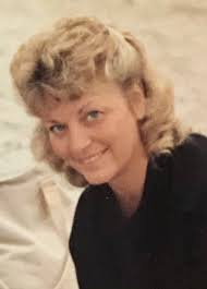 Obituary information for Judith M. Rahaim