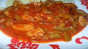 Bistec Ranchero En Salsa Roja Bistec Ranchero Con Nopales Y Setas Para Compartir Con Tu Familia Carne De Cerdo Nopales Con Carne Bistec Ranchero