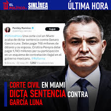 Rafael Barajas "El Fisgón"