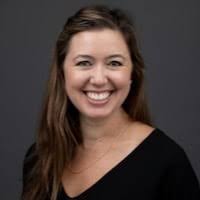 ToriAvey.com Contributors