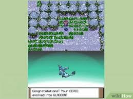 Pokemon Brilliant Diamond And Shining Pearl Roselia 6Iv-Ev Trained |  Pokemon4Ever