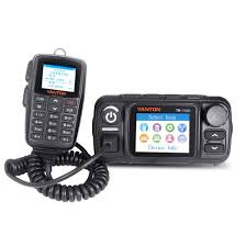 Both of these bands are widely used in wireless television broadcast services. Best Lte Ip Network Poc Uhf Vhf Mobile Car Radio Supplier Lte Ip Network Poc Uhf Vhf Mobile Car Radio Manufacturer