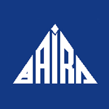 BAIRA