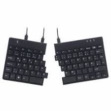 If you are online furniture shopping or if you are visiting a local ikea store near you, you can expect super low prices on a wide variety of exciting home. Lambdatek Keyboards