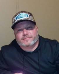 Branden William Dukes Obituary December 1, 2023