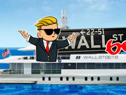 In the aftermath, wall street and news. You Stand For Everything I Hate Reddit Wallstreetbets Posts Open Letter To Wall Street Hedge Funds The Independent