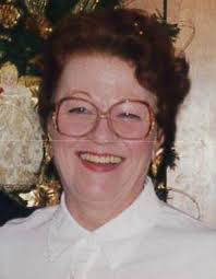 Patricia Mengel's Instagram, Twitter & Facebook