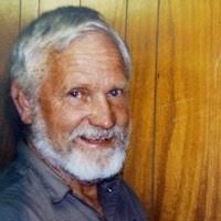 James Carl Wolfe Obituary (2022)