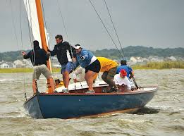 Nz agents for aquila, seawind, outremer catamarans, garcia, silent & allures yachts. Sailing Survivors Ancient A Cats