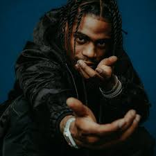 Stream (PRODBYC100) On The Floor X Russ Millions by :-::-:..:-::-: