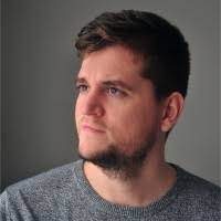 100+ perfiles de «Alejo»