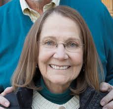 Diane Miles Crockett