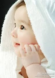 Pin By Sofia Bracho On Baby Cute Baby Wallpaper Cute Baby Boy Pictures Baby Boy Pictures