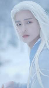 Please tell me this is from a show!!! I found this pic