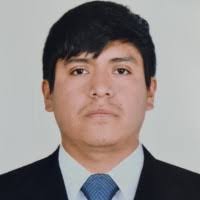 50+ "Jorge Casiano" profiles