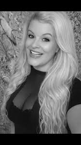 Reel by Dawn Bryan (@1dawndelion) · January 14, 2026