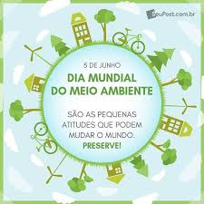 pin em datas festivas datas comemorativas pinterest