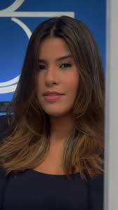 ILUMINADO QUE NÃO PASSA DESPERCEBIDO , ., ., ., .,  #morenailuminadas#trussbrasil#cabelereiros