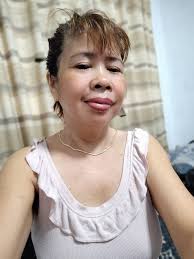 I TOLD HER BYE-BYE, THANK U DARLING I LOVE U 💔🤘🏼👊🏾 THAT'S ME