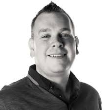 James Brammer (@JP_Brammer)