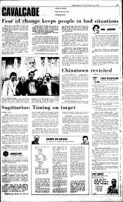 States win OK to ban kid pOrn