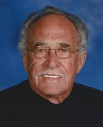 Billy HANBACK Obituary (2014)