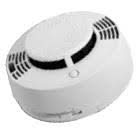 1,150 smoke detector replacement products are offered for sale by suppliers on alibaba.com, of which fire detectors accounts for 13%, alarm you can also choose from remote control, tamper alarm smoke detector replacement, as well as from toys, consumer electronics smoke detector. Brk Electronics First Alert 5919 120v Ac Hardwired Photoelectric Smoke Alarm Upgraded To 7010b