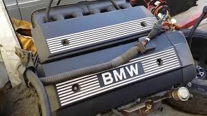 View online or download bmw 325i owner's manual, manual, brochure. Bmw M54 Engine Wire Harness Diagram 525i 325i X5 530 330 Part 1 Youtube
