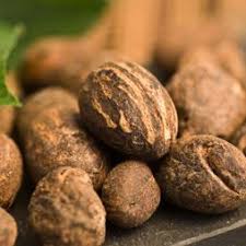 Shea Butter Butyrospermum Parkii Shea Butter Is Found In The Nuts That Grow On Shea Karite Tree Which Exclusively Gr Beurre De Karite Sante Et Beaute Karite