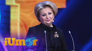 Democratia iubeste romana.romana iubeste viorica. Sosia VioricÄƒi DÄƒncilÄƒ AnunÈ› Important Am Preluat Portofelul De Ministru Ca SÄƒ Diminuez È›ara Youtube