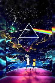 Search your top hd images for your phone, desktop or website. Rick And Morty Wallpapers On Wallpaperdog