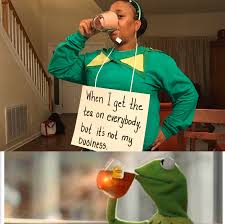 Halloween Costume 2019 But That S None Of My Business Know Your Meme