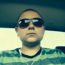 Trey Allison (@allisontrey1)