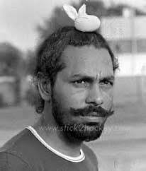 SAD NEWS! Olympian & Gold Medalist Davinder Singh Garcha, IPS (Retd) is no  more… I am very sorry to inform you the sad news about the demise of  Olympian & Gold Medalist