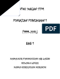 · aktiviti pengeluaran dan penjualan barang dan perkhidmatan · yang dikehendaki oleh pengguna · bermotif untung perbezaan antara perniagaan dan bukan perniagaan organisasi perniagaan organisasi bukan perniagaan matlamat keuntungan kebajikan sosial sumber kewangan modal dan keuntungan syarikat yuran ahli dan sumbangan masyarakat… Pengajian Perniagaan