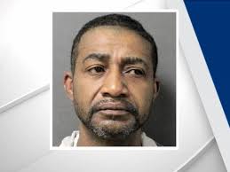 Authorities: Franklinton man set another man ablaze