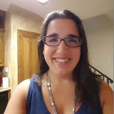 Look through examples of causing translation in sentences, listen to pronunciation and learn grammar. Lisa Causin Lpcausin Profile Pinterest