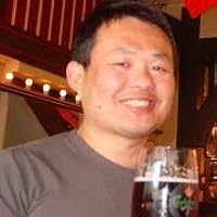 Beethoven As I Knew Him by Schindler Felix Anton