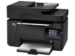 Check spelling or type a new query. Hp Color Laserjet Enterprise M553x Hp Official Store