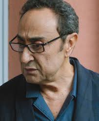 Cedars Art Production